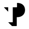 北京互联企信信息技术有限公司